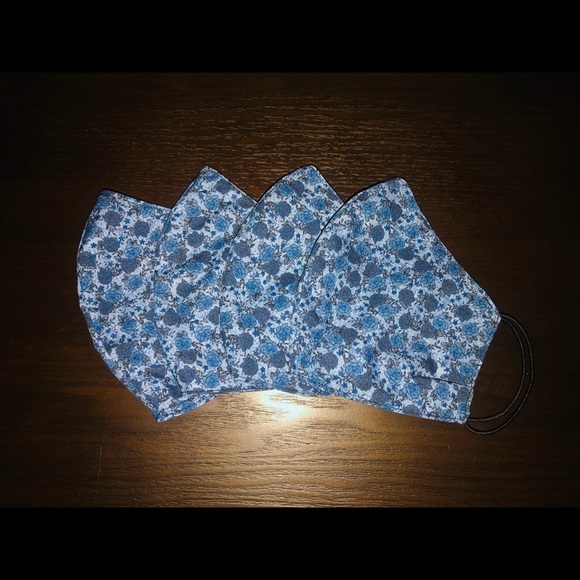 Face Masks - Picture 15 of 16